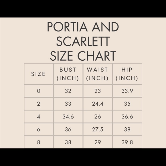 Portia and Scarlett ‘Frozen’ Evening, Prom, Gala, Bridesmaid, Dress, Fitted,Gown - Picture 9 of 9